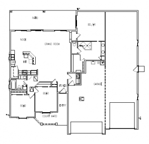 1770_Floor_Plan